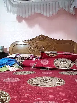 Mie610 online show from 27, 2, 2026