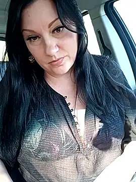 Snapshot of Natacha_sweden chatting on 9, 5, 2026 Natacha sweden online show from 9, 5, 2026