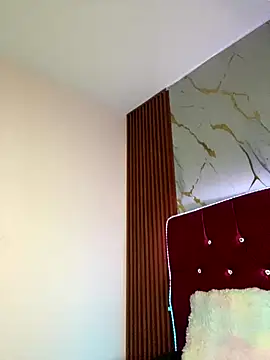 liss hot  online show from 15, 9, 2025