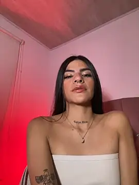 liss hot  online show from 27, 9, 2025