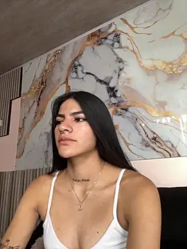 liss hot  online show from 1, 10, 2025