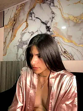 liss hot  online show from 2, 10, 2025