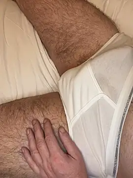 UKRedneck71 online show from 17, 1, 2025