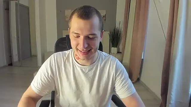 Snapshot of HARDIN_STEWART chatting on 22, 2, 2025 HARDIN STEWART online show from 22, 2, 2025