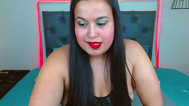 mia xx1 online show from 15, 1, 2025