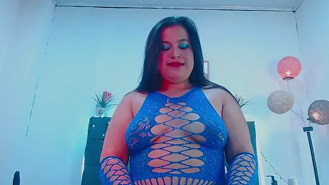 Snapshot of mia_xx1 chatting on 7, 3, 2026 mia xx1 online show from 7, 3, 2026