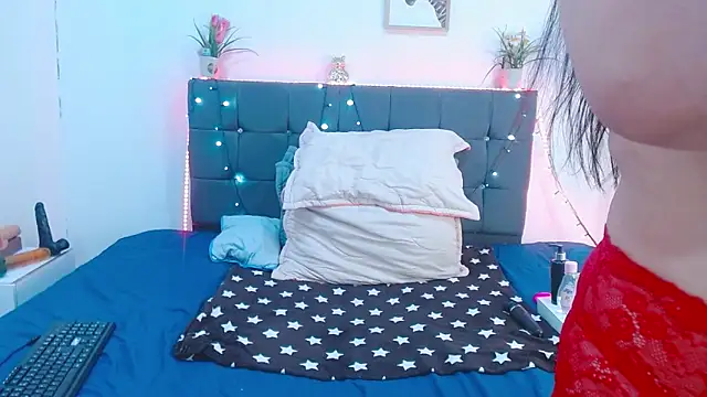 Snapshot of mia_xx1 chatting on 16, 4, 2026 mia xx1 online show from 16, 4, 2026