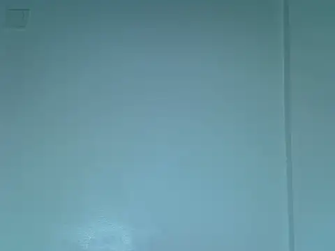 laetitia  online show from 1, 10, 2025