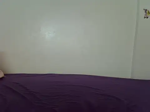 laetitia  online show from 18, 2, 2026