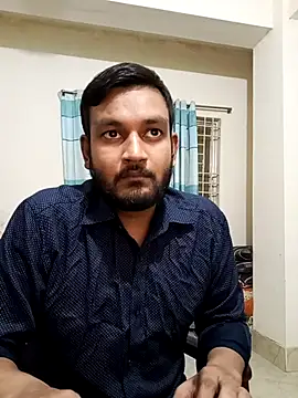 ABSami online show from 22, 9, 2025