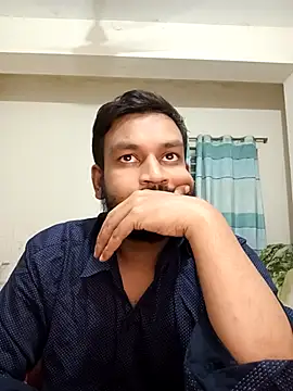 ABSami online show from 9, 10, 2025