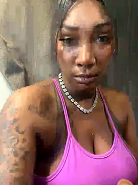 CUMQUEEN-XXX69 online show from 24, 9, 2025