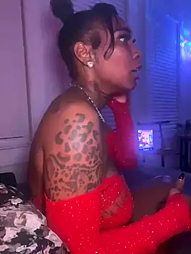 CUMQUEEN-XXX69 online show from 24, 11, 2025