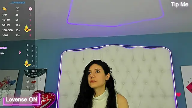 Snapshot of KyleRosee chatting on 1, 3, 2025 KyleRosee online show from 1, 3, 2025
