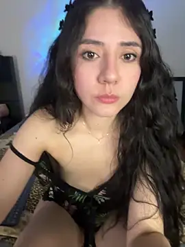 Snapshot of KyleRosee chatting on 13, 3, 2025 KyleRosee online show from 13, 3, 2025