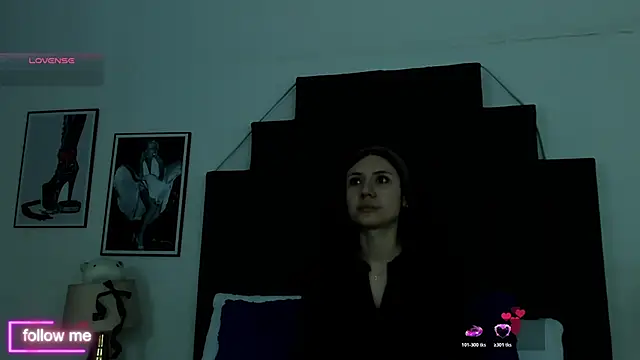 Snapshot of KyleRosee chatting on 21, 10, 2025 KyleRosee online show from 21, 10, 2025