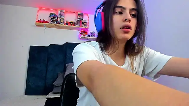 sky link  online show from 19, 1, 2025