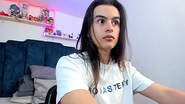 sky link  online show from 21, 1, 2025