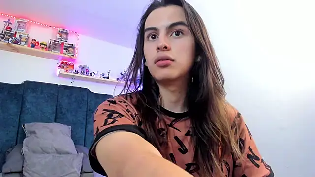 sky link  online show from 9, 2, 2025