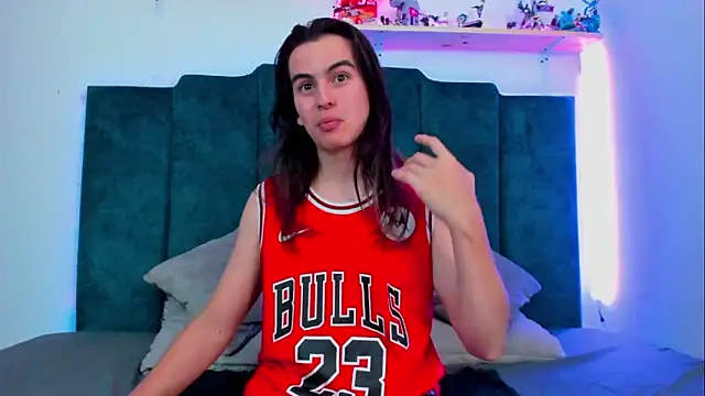 sky link  online show from 19, 3, 2025