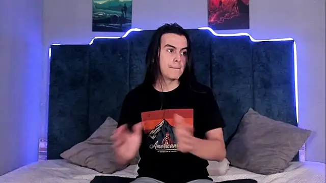 sky link  online show from 7, 10, 2025