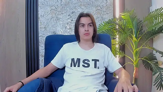 sky link  online show from 19, 1, 2026