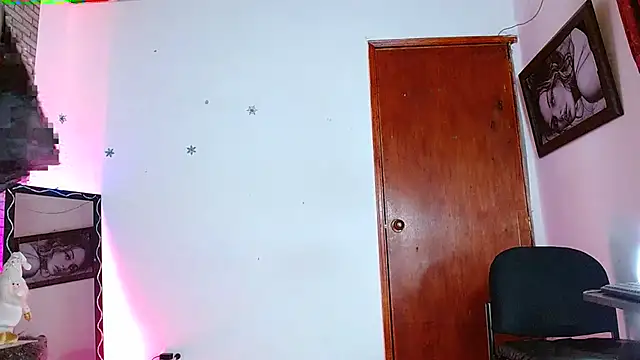 Baby Lovehot 1 online show from 10, 1, 2026