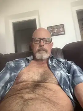 NOLAKINKYTYOP22 online show from 24, 3, 2026