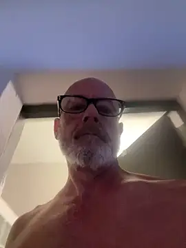 NOLAKINKYTYOP22 online show from 14, 5, 2026