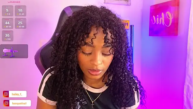 Heily Fox online show from 6, 2, 2025