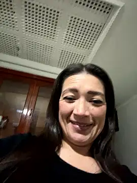 Snapshot of Yulia_sx chatting on 9, 1, 2026 Yulia sx online show from 9, 1, 2026