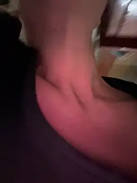 Snapshot of Yulia_sx chatting on 11, 1, 2026 Yulia sx online show from 11, 1, 2026