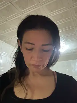 Snapshot of Yulia_sx chatting on 14, 1, 2026 Yulia sx online show from 14, 1, 2026