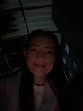 Snapshot of Yulia_sx chatting on 15, 1, 2026 Yulia sx online show from 15, 1, 2026