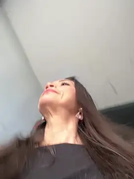 Snapshot of Yulia_sx chatting on 17, 1, 2026 Yulia sx online show from 17, 1, 2026