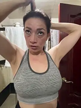 Snapshot of Yulia_sx chatting on 31, 1, 2026 Yulia sx online show from 31, 1, 2026