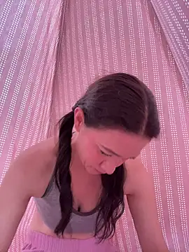 Snapshot of Yulia_sx chatting on 8, 2, 2026 Yulia sx online show from 8, 2, 2026