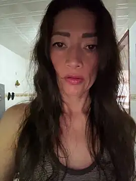 Snapshot of Yulia_sx chatting on 13, 2, 2026 Yulia sx online show from 13, 2, 2026