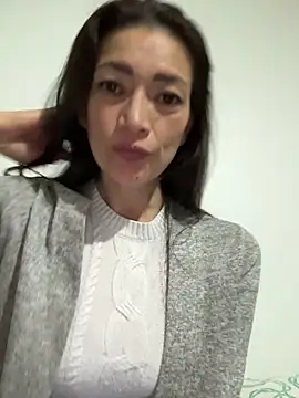 Snapshot of Yulia_sx chatting on 15, 2, 2026 Yulia sx online show from 15, 2, 2026