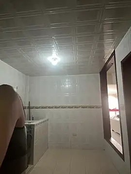 Snapshot of Yulia_sx chatting on 21, 2, 2026 Yulia sx online show from 21, 2, 2026