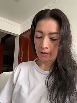 Snapshot of Yulia_sx chatting on 22, 2, 2026 Yulia sx online show from 22, 2, 2026