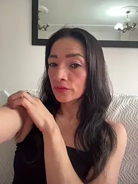 Snapshot of Yulia_sx chatting on 5, 3, 2026 Yulia sx online show from 5, 3, 2026