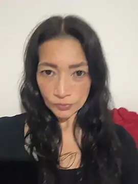 Snapshot of Yulia_sx chatting on 9, 3, 2026 Yulia sx online show from 9, 3, 2026