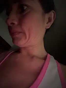 Snapshot of Yulia_sx chatting on 20, 3, 2026 Yulia sx online show from 20, 3, 2026