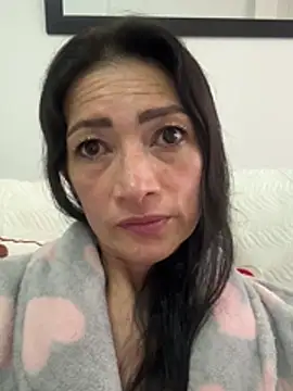 Snapshot of Yulia_sx chatting on 25, 3, 2026 Yulia sx online show from 25, 3, 2026