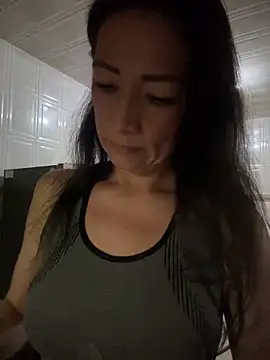 Snapshot of Yulia_sx chatting on 2, 4, 2026 Yulia sx online show from 2, 4, 2026