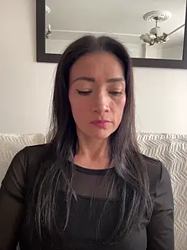 Snapshot of Yulia_sx chatting on 5, 4, 2026 Yulia sx online show from 5, 4, 2026