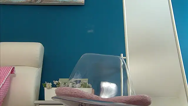 Yanira Muslim online show from 16, 2, 2025