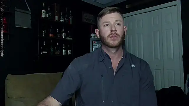 chillinthemosttt online show from 12, 12, 2024