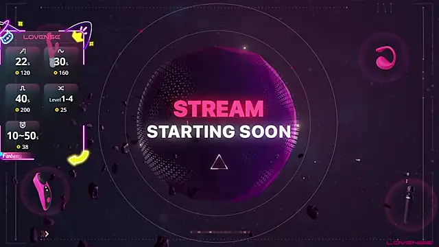 chillinthemosttt online show from 18, 9, 2025